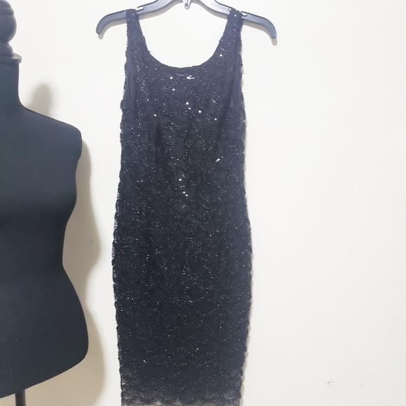 Name your price till 1/20-Donating after that date - Picture 5 of 8